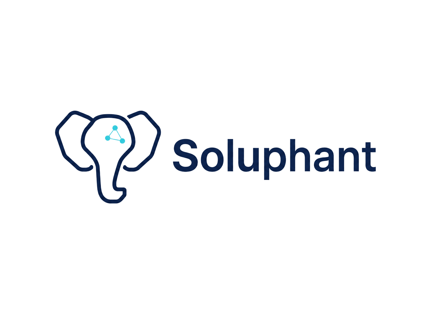 Soluphant