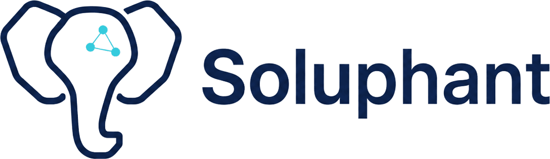 Soluphant