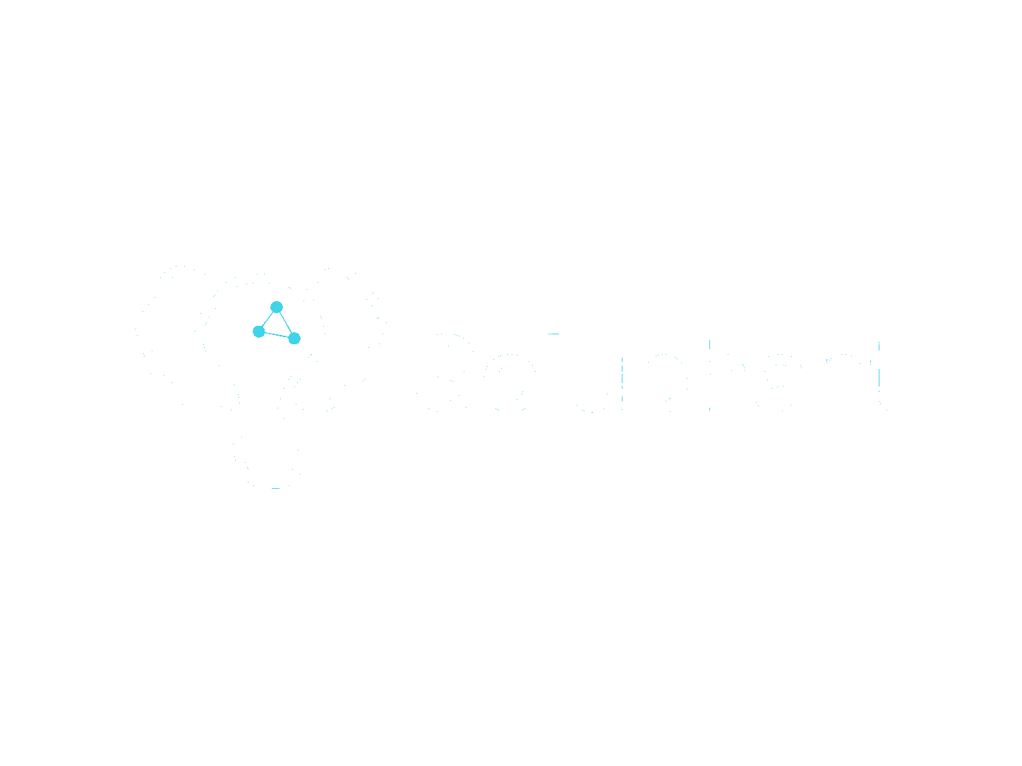 Soluphant